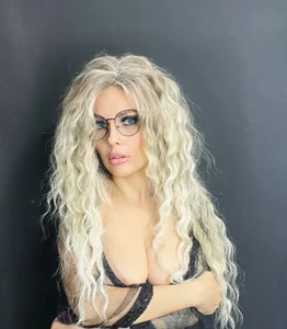 Naughty_Kitty_: Public ( 3 фото)