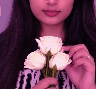 shanaya__08 Hotty . fénykép