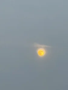 Zdjęcia pingping78 今晚的月亮真美: 