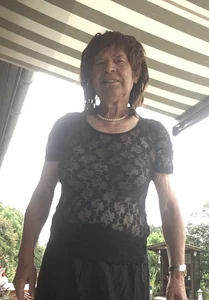 Dorle45 kullanıcısının Public albümü -  2 fotoğraf