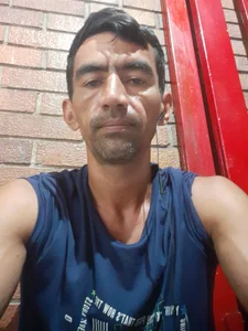 masturbacion_exotic Coqueto Pic