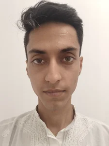 fantasticdickandballsss ...... Pic 4