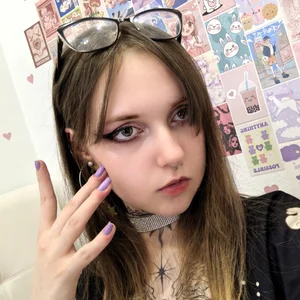 Eleven_1134 Public Bilde