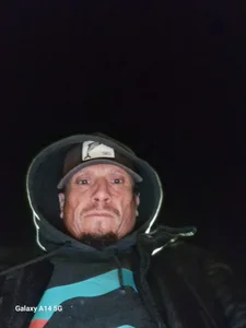 pauloandres Paraíso llico Poză