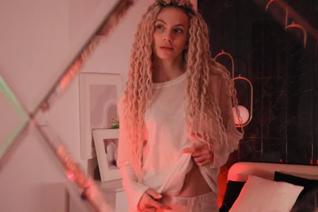 mia_silkk Sensual and sexy Poză 7