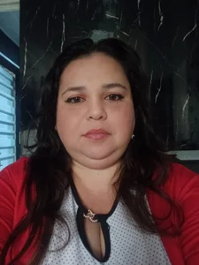 koral_busty Public Foto 3