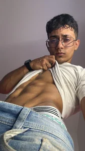 Deiv_SW1 2025 Gambar 2