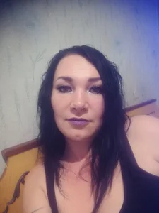 Vanna_Carol Public Pic 7