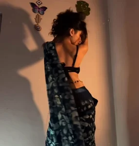 Sexy_Alinaa1 🔥🔥 Pic