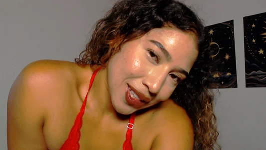 Adorable_Maria Fotitos sexys Pic 2