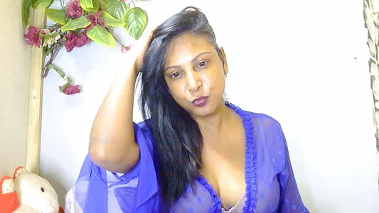 indian_spice_girl que1 Poză