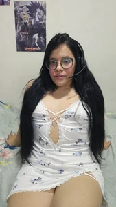 Karenfunny a sexy to improve the moment.  7টি ছবি