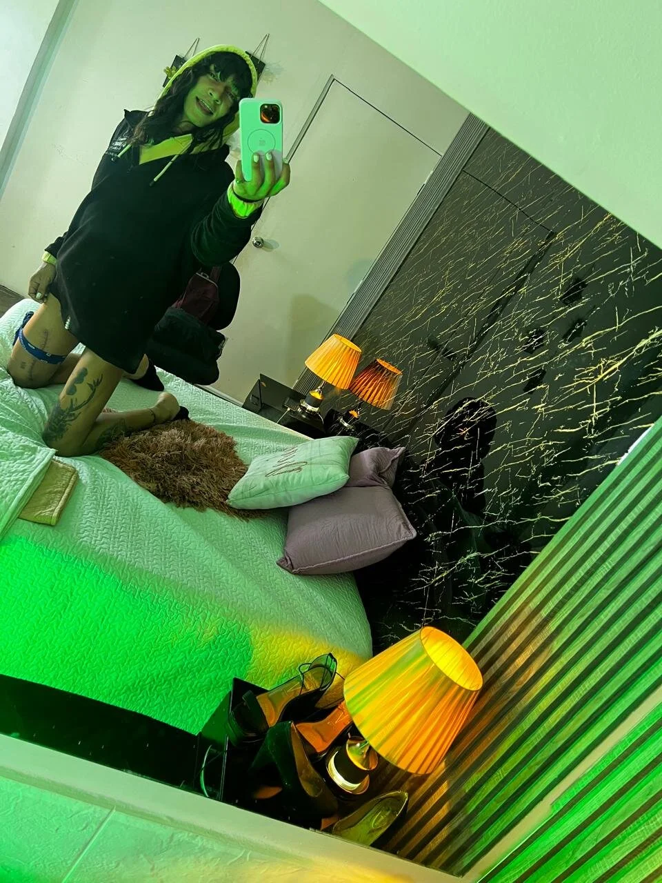 DahianaGさんのトレンドな 5923枚の写真