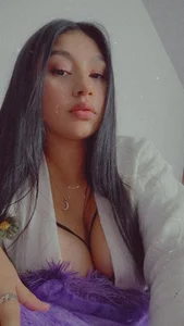 leahh_cyrus Mmmm Foto 2