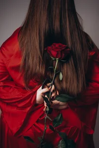 SeductiveTati Public Pic 2