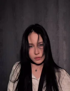 maomauu Public Foto 3