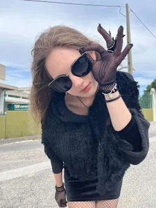peachyglowX My weekdays  2. fénykép