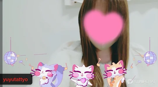 koko-chan_'s Reaction集♡ Sex Photo 9