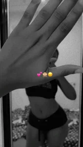 Ellaknox_ Public 圖片 2
