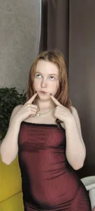 ari-kittyy ME) Pic