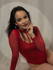 brandi_bae1 Public Foto 8