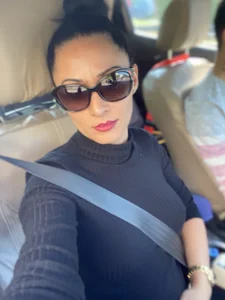 Mariobianca Public Pic