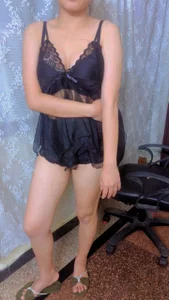 amaira_2706 Public 사진 4