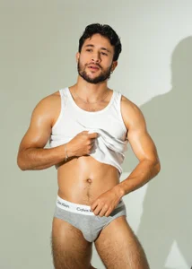 Valentinoford Minimal Skin Poză 5