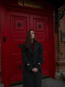 Ellya_me Hot update Foto 2