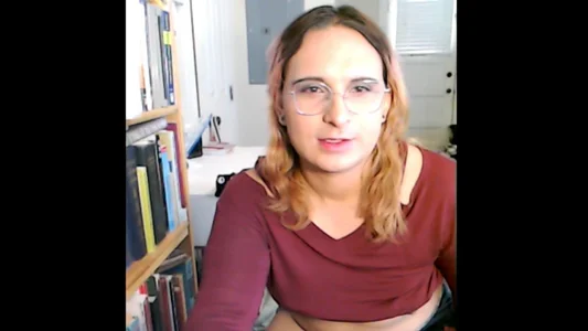 Zdjęcia SubMorgan Public:  2