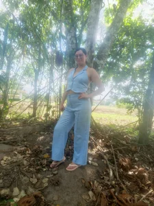 connecting with nature de Chanelll_Taylorr_  Imagens