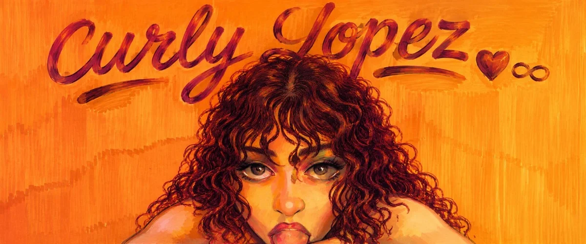 صور curly_tops69 الرائجة  7449