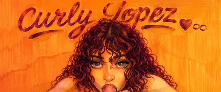AI PHOTO WALLPAPER de curly_tops69  Imagens