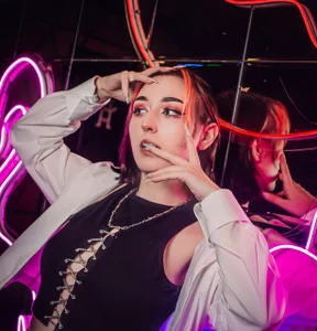 EdithAxleys XXX nøgenfoto 7