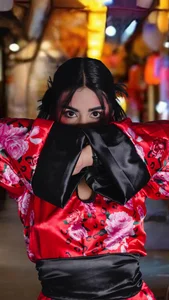 Isabella_dior a little of fantasy Pic 2