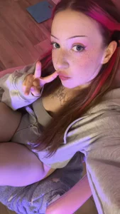 MollysLand Public รูป  2