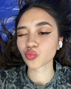 Zdjęcia SilkAndSin6 Public: 