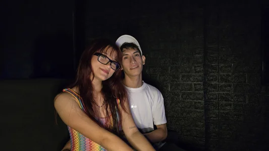 Little78AlyPublic Bild 3