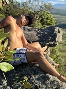 Public de 2HBrasileiros  3 Imagens