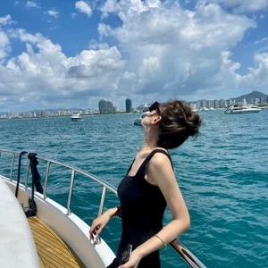 Zenith686Public图片