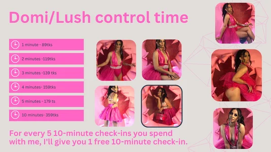 _Maddison_Ivanova_ my control Εικόνα