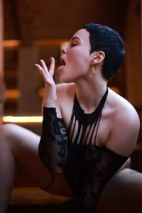 Zdjęcia LikaBerry1 Play with me😇: 