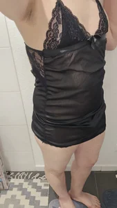 NoorJay Big ass slika 3