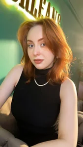 Call_Yess XXX nøgenfoto 3