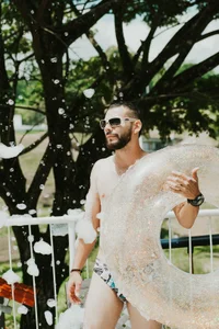 juan_bigdickのsummer 2024の 3枚の写真