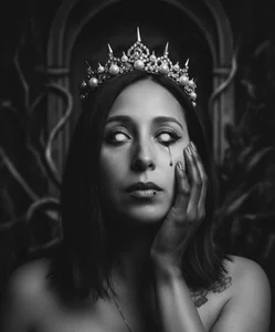 Artemisa_Collins❤ Bild 4