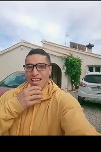 Happy de jack_pergurtson01  2 Imagens