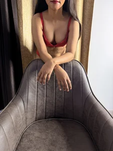 Public de Husan-e-Jasmine  4 Imagens