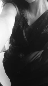 hii-tanisa Public รูป  4