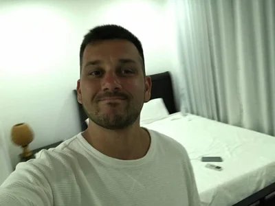 Public de MaeltraJoy  Imagens